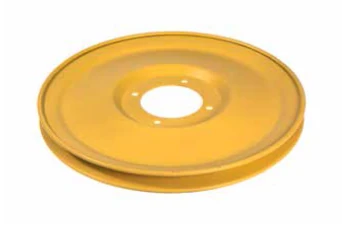 TC56 8040 BOĞAZ SAC KASNAĞI - 52cm - 290102 - AS50937