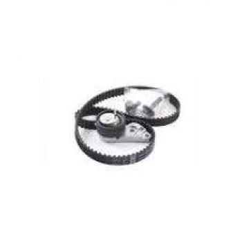 Ford Eksantrık Rulman Kiti (triger Seti Dayco Kayıslı) Benzinli Focus-Cmax 03>15 Fiesta-Fusıon 05>16 Mond - Fom 5m5q8a615aa