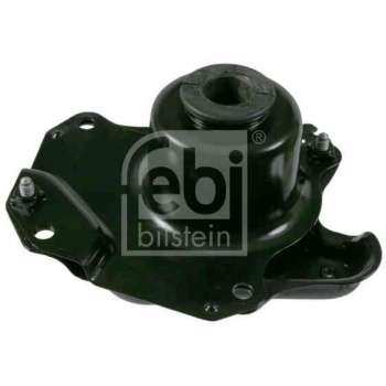 SANZIMAN TAKOZU ARKA SOL POLO HB 1.7 SDI 1.9D 1.9 SDI AEF AFH AGD AKU 94>99 - FEBI 21226