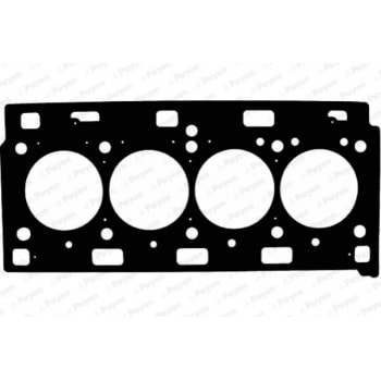 SILINDIR KAPAK CONTASI MASTER II MOVANO TRAFIC II 2,5DCI G9U G9T - PAYEN AE5220