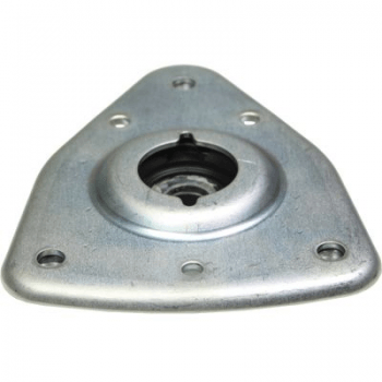ON AMORTISOR TAKOZU P308 II 14> P3008 SUV 16> COMBO E GRANDLAND - MEHA MH13008