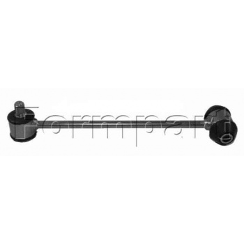 ASKI ROTU ARKA W124 93>95 S124 93>96 S210 99>03 - FORMPART 1908067