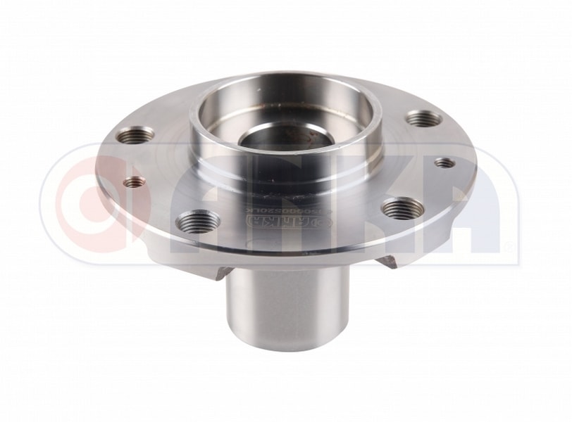 ON TEKER PORYASI BOXER III JUMPER III 2.2HDI DUCATO III 2.3JTD 16Q / 20Q (16 JANT) 06> 1800KG - ANKA 60500005