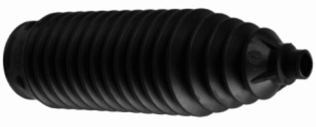 DIREKSIYON KORUGU FIAT DOBLO III 10> OPEL COMBO 12> AUDI A1 10>15 A2 01>08 SEAT CORDOBA 02>09 IBIZA - GB 55705
