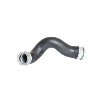 TURBO HORTUMU TRANSPORTER T5 1,9TDI 03>10 - KRAFTVOLL 10030287