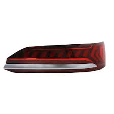 STOP LAMBASI LEDLI SAG Q7 16> - VALEO 047305