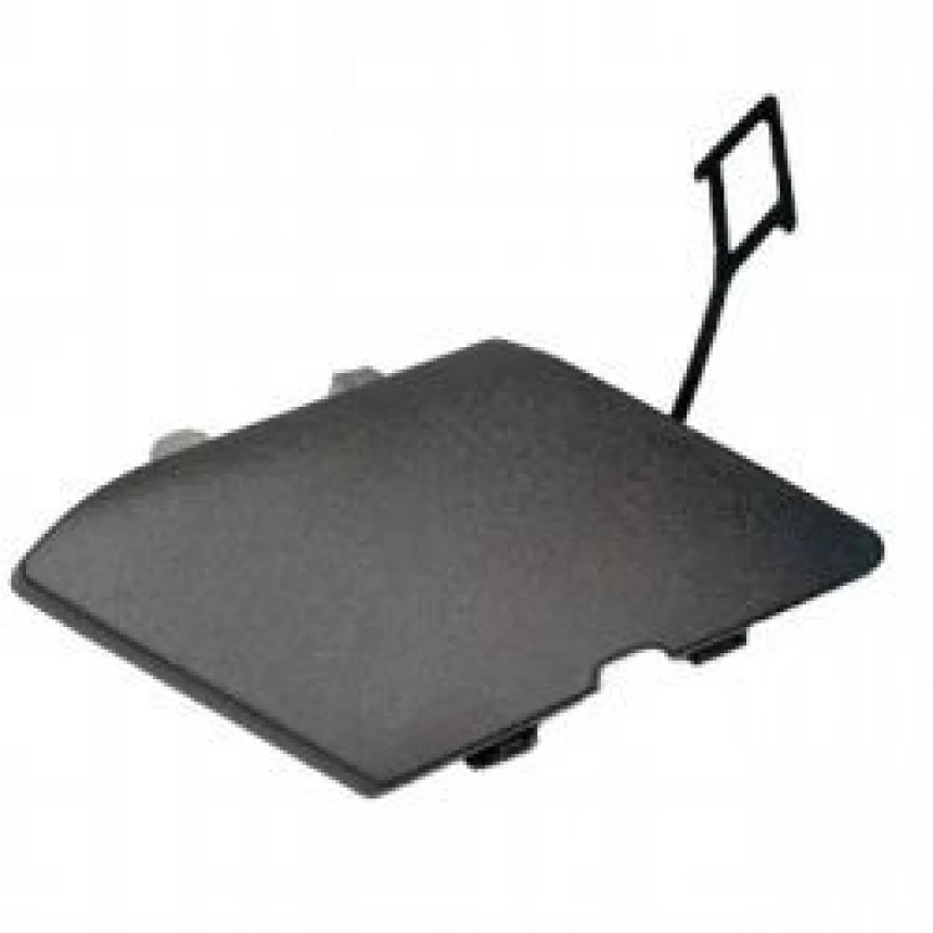 Opel Tampon Ceki Demir Kapagı On Astra J 13> - İthal 1405177