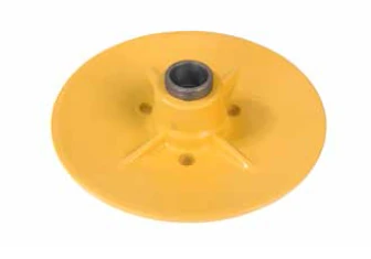 TC56 TABLA KELEBEK KASNAĞI - BILYALI TARAF - SFERO - 89819916 - 89819916