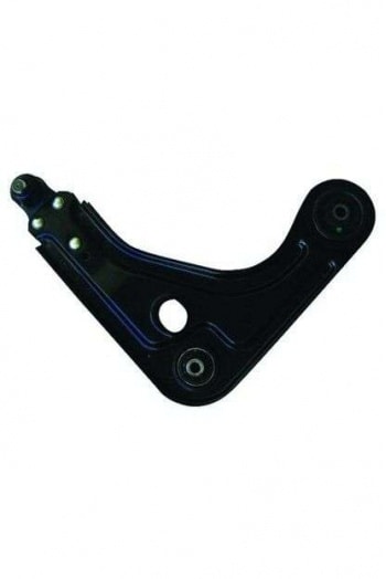 ON ALT SALINCAK SAG KOMPLE FORD KA 96>08 ( MEKANIK DIREKSIYON ) - ORJIN 00422