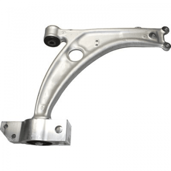 SALINCAK ALUMINYUM ROTILLI SOL PASSAT 09>15 CC 12>17 SHARAN ALHAMBRA 11> Q3 12>18 - KRAFTVOLL 13050163