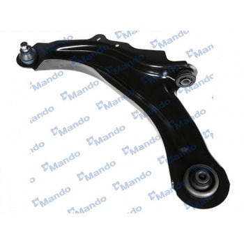 SALINCAK SOL KOMPLE MEGANE II SCENIC II 18MM - MANDO MSC015383