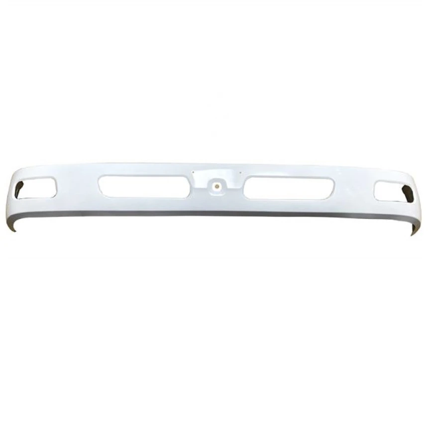 Mitsubıshı Ticarı On Tampon Sisli Fuso Canter 06>12 - Fpi Mbb847nb