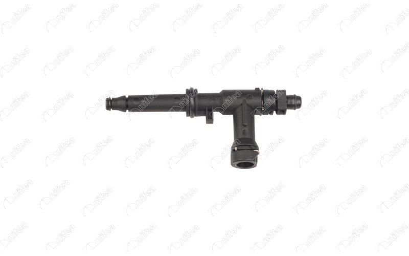 DEBRIYAJ RULMANI BORUSU MITSUBISHI L200 2015- FIAT FULLBACK 2015- - NIFEA 18424