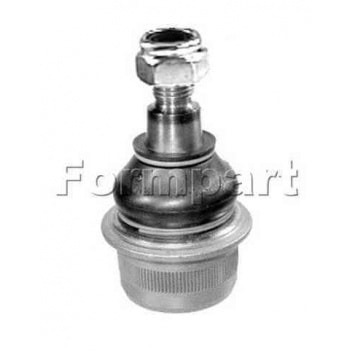 ROTIL ALT C219 04>10 W211 02>08 S211 03>09 W220 98>05 C215 02>06 R230 03>12 - FORMPART 1903006