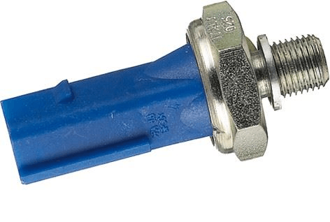 YAG BASINC MUSURU VW TUM MODELLER BENZINLI MAVI - HELLA 6ZL009600-241