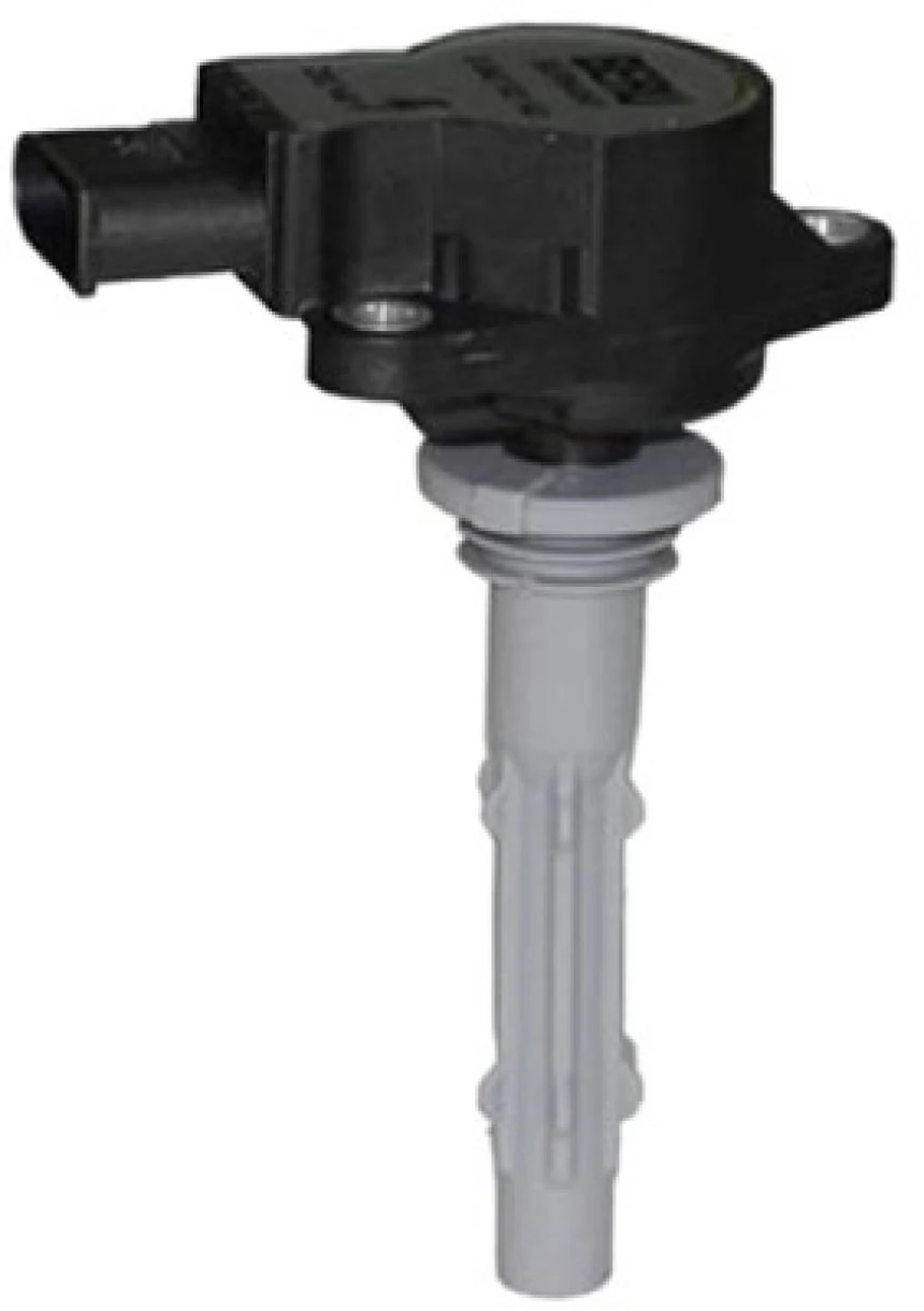 Mercedes Atesleme Bobını - Atesleme Bobını - Hel 5da 358 000-671