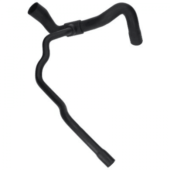 RADYATOR ALT HORTUMU CORSA D 1,2/1,4 LPG - KRAFTVOLL 10030582