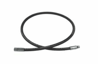 TC56 TIRMIK PISTON HORTUMU - 124cm - AS51078 - AS51078