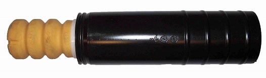 SUSPANSIYON TAKOZU G,PUNTO / PUNTOEVO 05> - CM 85516