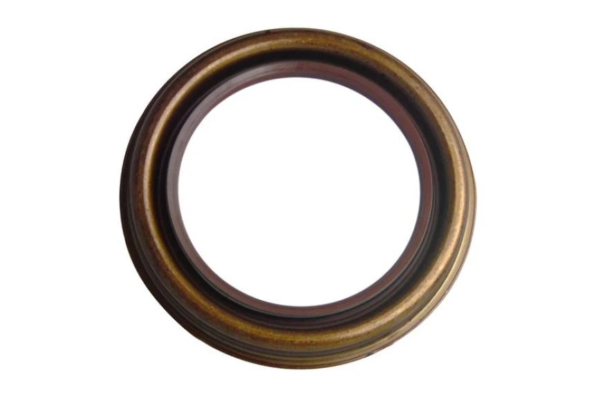 Ford Diferansıyel Ön Kece  Fiesta-Focus-C-Max (03-11) 4 Vit. Otm.sanz. 1,6 Benz Ford - Skt 046246-V