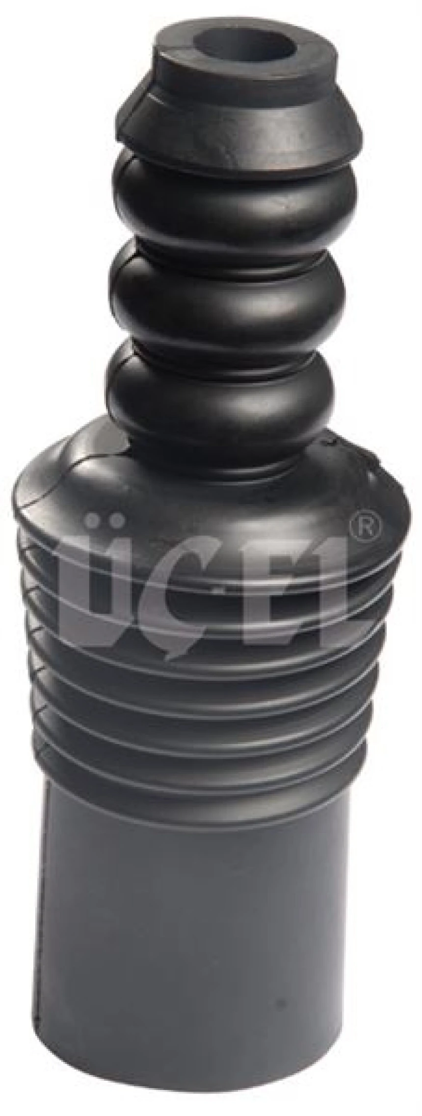 Nissan Amortısor Toz Korugu Logan Sandero Micra Note - Ucel 10762