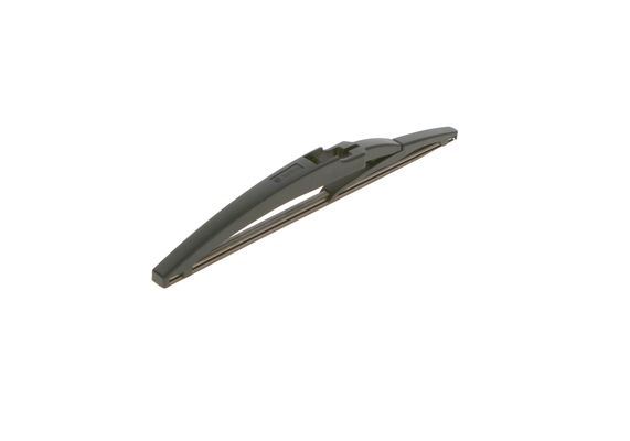 ARKA SILECEK SUPURGESI 250 mm ASTRA K - INSIGNIA B - BOSCH 3397005828