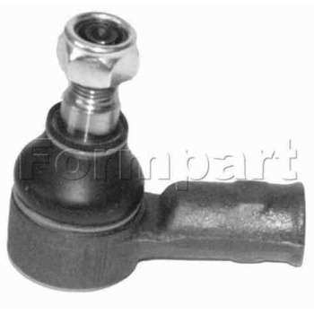 ROT BASI V-CLASS 638/2 97>03 VITO 638 97>03 - FORMPART 1902015