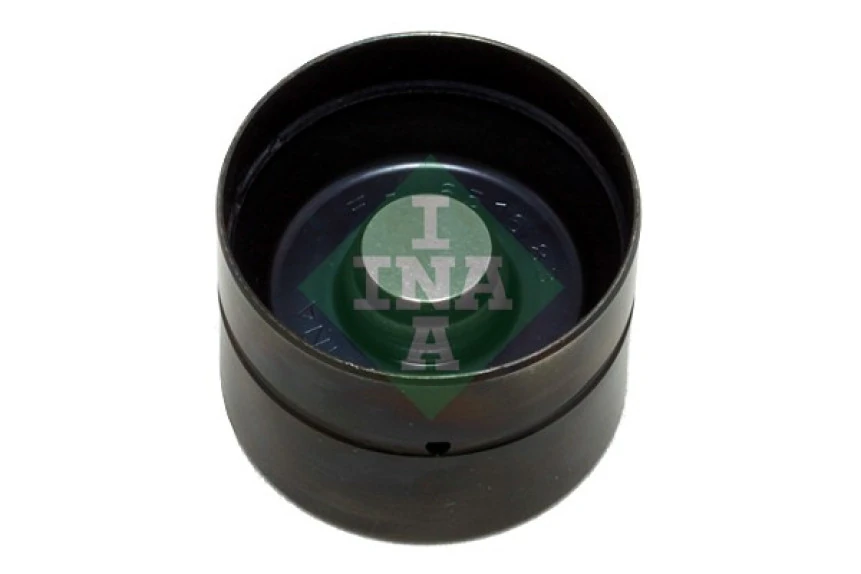 Vw Supap İticisi - 265403 - İna 420 0209 10