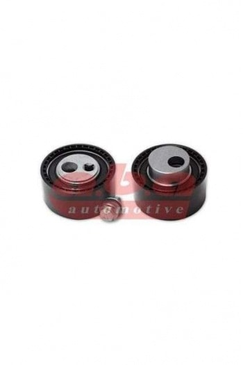 EKSANTRIK GERGI RULMANI C5 XSARA JUMPER P406 P607 P807 EXPERT BOXER GRAND VITARA VITARA 2.0 / 2.2HDI - ABA 25408507