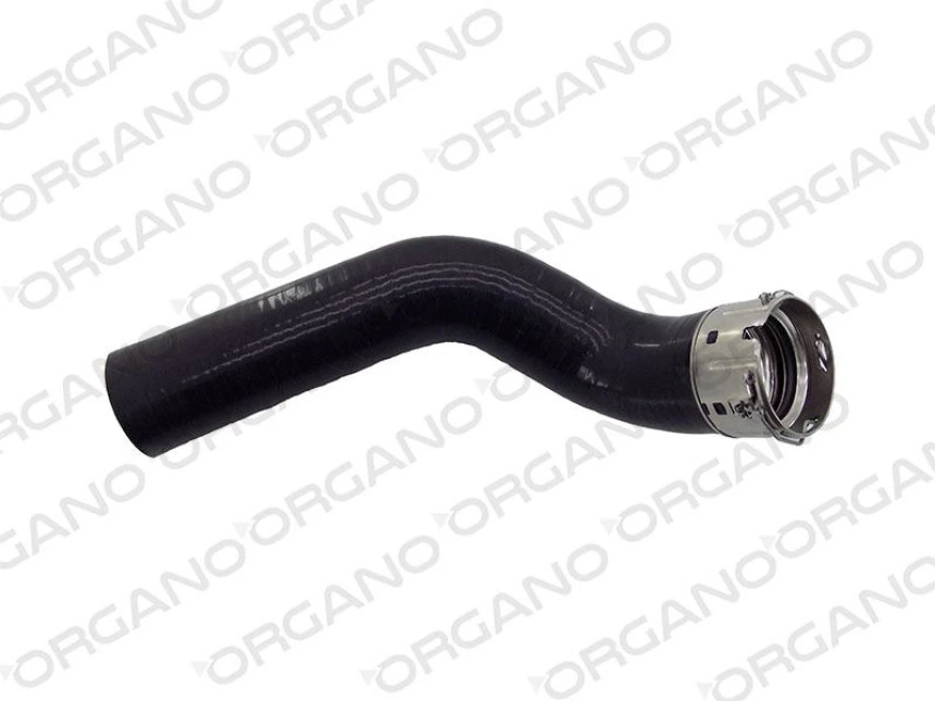 Renault Turbo Hortum Renault Master 2.3dci 10> - Ucpa 31h1079-1