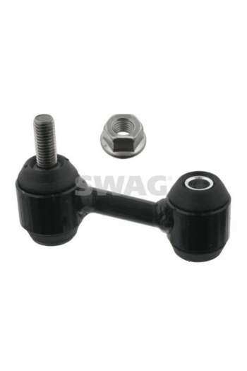 ARKA VIRAJ ASKI ROTU (STABILIZATOR CUBUGU) INSIGNIA A 09> 17 4X4 HARIC - SWAG 40101906