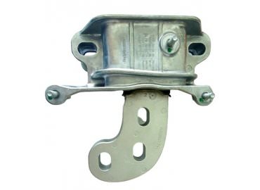 SANZIMAN UST TAKOZU 1.5 TDCI (6 VITES) FORD/COURIER B460 17> - CM 35101