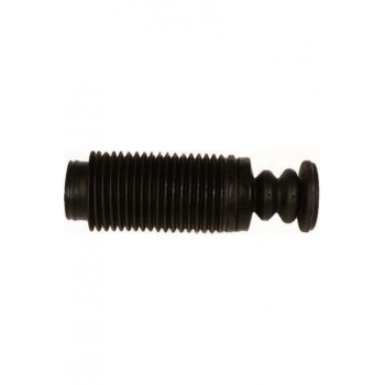AMORTISOR KORUGU ARKA KOMPLE TAKIM ACCENT 9400 - KRAFTVOLL 10020010