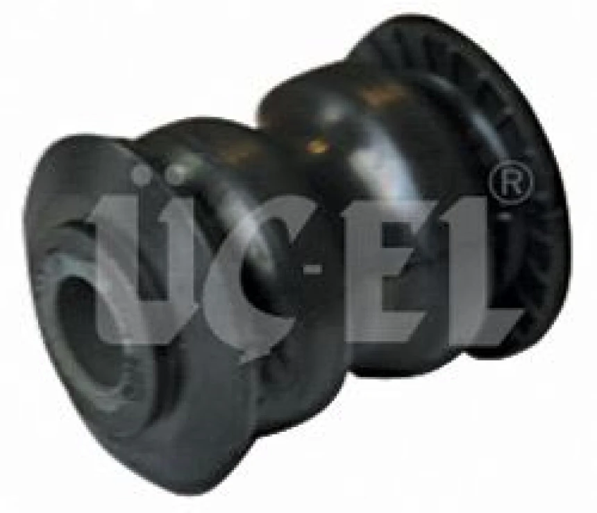 Renault Salıncak Burcu On Clio III 1,4 / 1,6 16v / 1,5dci Modus 1,2 / 1,4 / 1,6 Micra 1,2 / 1,4 / 1,5 - Ucel 10608