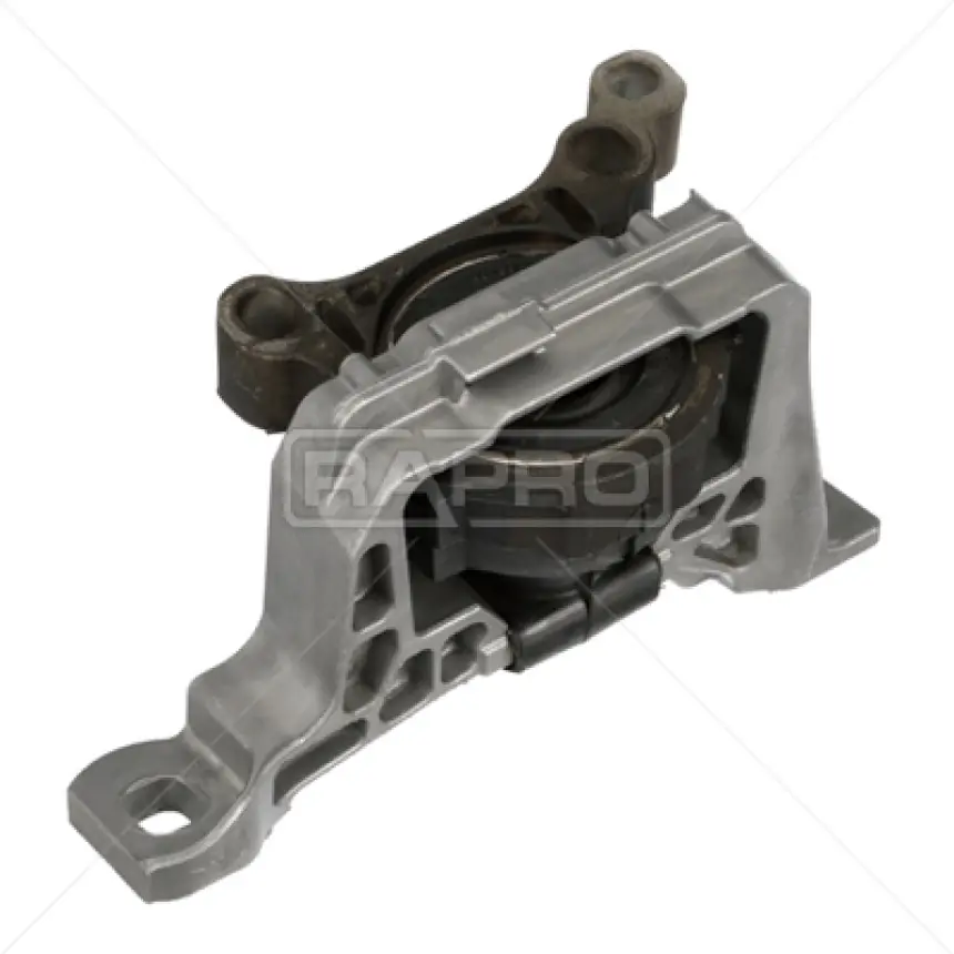 G-RAP【SD3】Ustijuf ZEISS LRP S3 636-56 TÜFEK DÜRBÜNÜ En Uygun Fiyata AvAlemi.Com'da