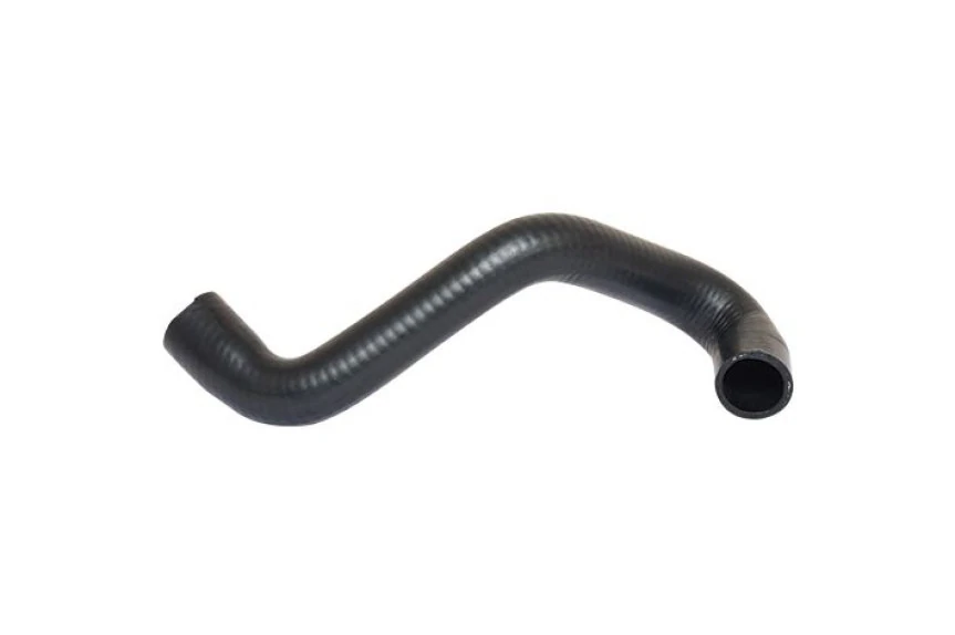 Ford Radyator Alt Hortumu Focus III C Max 1,6 16v 11 /> - Gros T58715