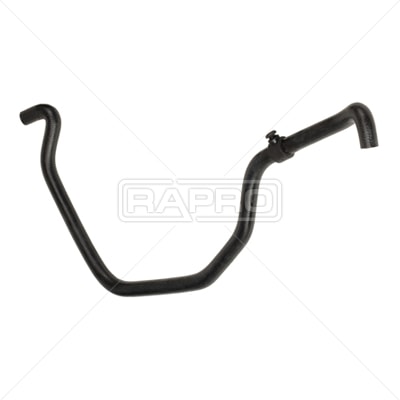 KALORIFER CIKIS HORTUMU R9 CLIO EXPRESS 1,4 / 1,6 - RAPRO R12135