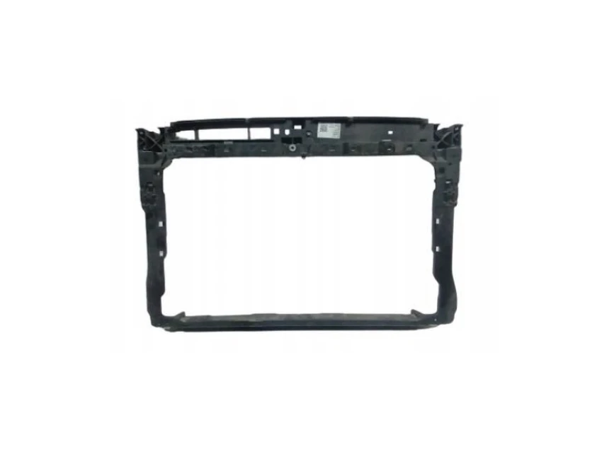 Vag Panel On Plastık Octavıa 20> - İtsa 10ifr0110385