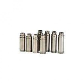 SUBAP GAYDI (16 GAYD) BOXER III 22DT PUMA 100 120 HP / C81 110BG C96 130BG C110 150BG EURO5 MOTOR TR - OZGAYD VG4226