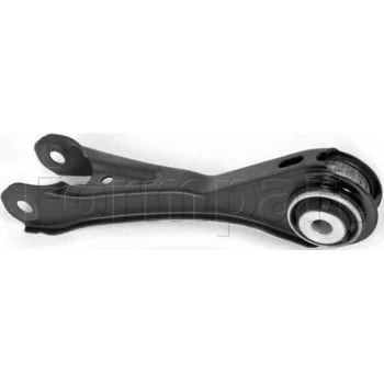 BUGI KOLU ARKA (UZUN ROT) X117 15>19 W176 12>18 W246 11>18 C117 13>19 - FORMPART 1909074