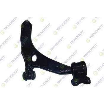 ALT SALINCAK SAG ROTILLI KOMPLE MAZDA 3 2003-2009 MAZDA 5 10-> - TEKNOROT MA-334