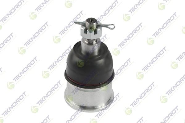 ROTIL ALT HONDA ACCORD 2003 2008 - TEKNOROT H-545