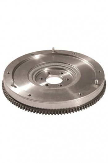 DEBRIYAJ VOLANTI C1 C2 P206 NEMO C3 C3 II C3 PLURIEL C4 P307 BIPPER DV4TD (1,4HDI 8V) / (SABIT VOLAN - MEHA MHV19014