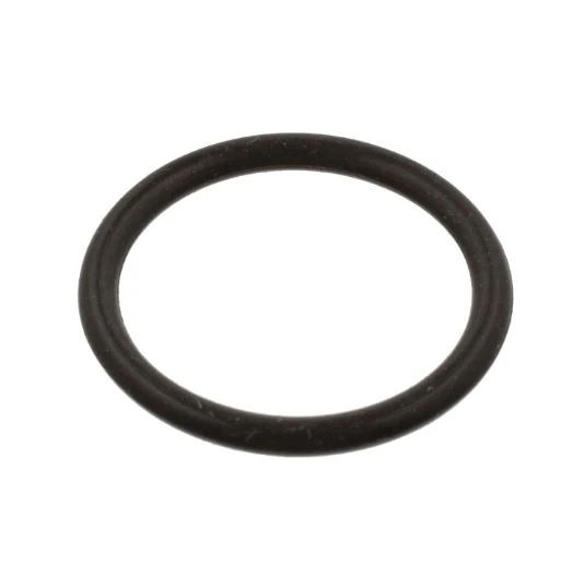 Vag O Ring - Febi 39732