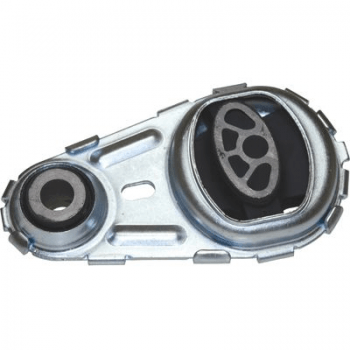 MOTOR TAKOZU ALT FLUENCE MEGANE III SCENIC III 1,5 DCI (6 VITES) - MEHA MH30315