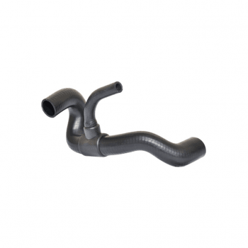 RADYATOR ALT HORTUMU CORSA B TIGRA A 1,0 12V 00 06 - KRAFTVOLL 10032618