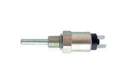 GERI VITES MUSURU (UZUN TIP) M131 DKS - TDS F18012