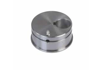 8040 8055 BEŞIK EKSANTRIK IÇ RULMAN YATAĞI - 387627 - 387627