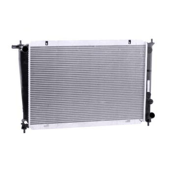 MOTOR SU RADYATORU HYUNDAI STAREX MUSURLU 01> MANUEL VITES HCCMARKA YETKILI SERVIS MALZEMESI (650×43 - MANDO HC253104A100