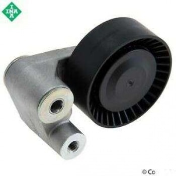 EKSANTRIK GERGI RULMANI BMW E38 E39 - INA 531039110